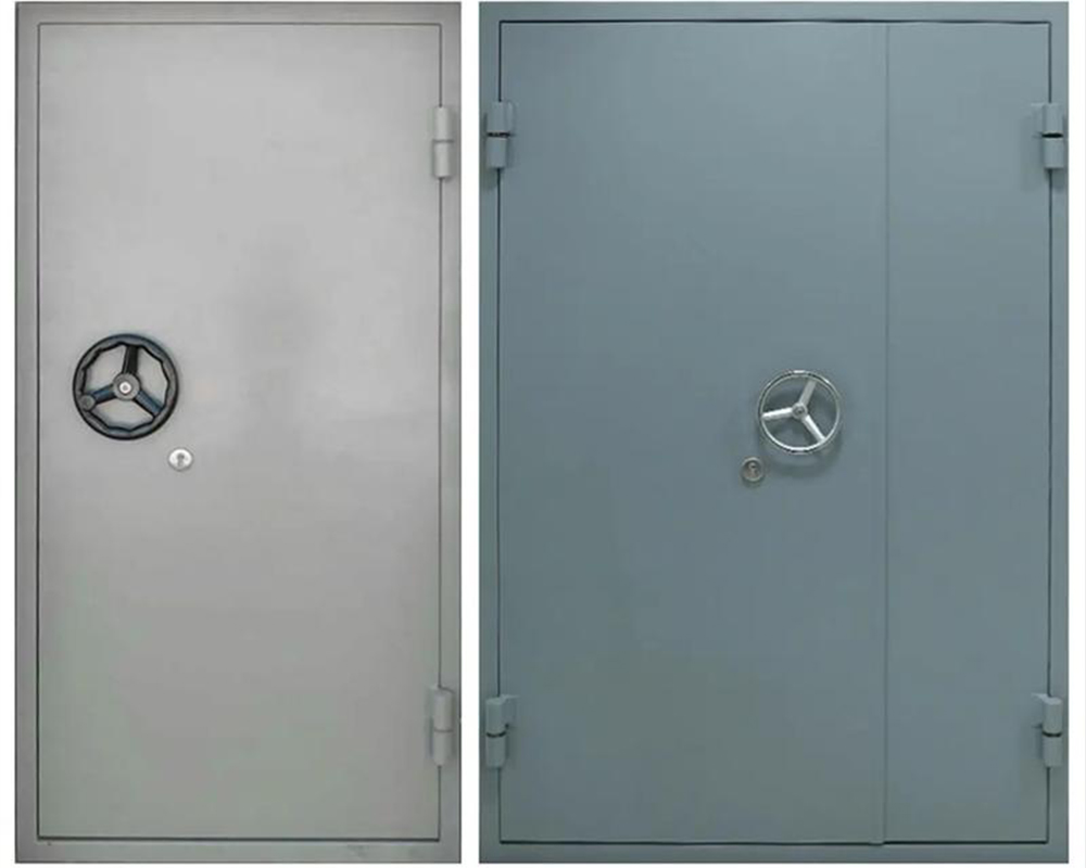 Premium Glass Solutions