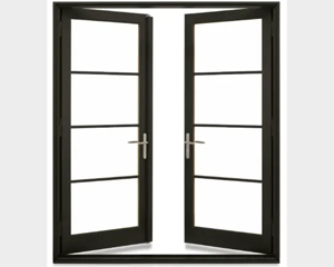French Door