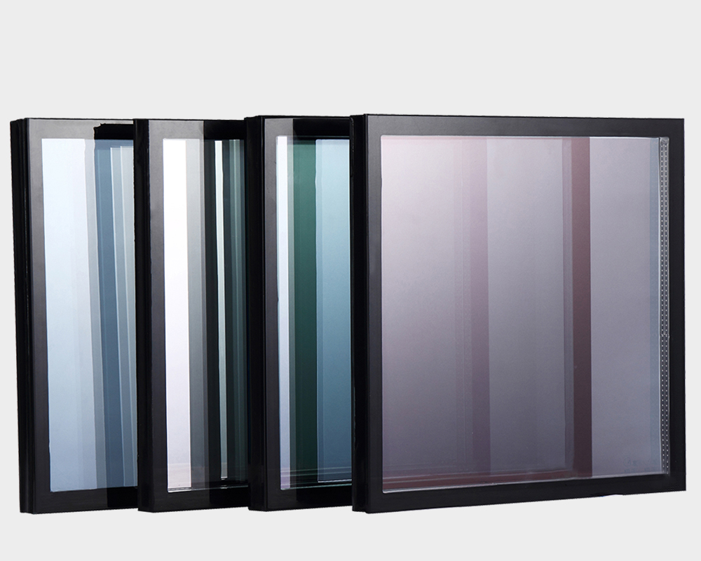 Double Glazing Units