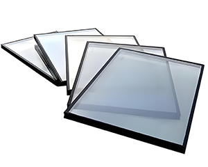 Double Glazing Units