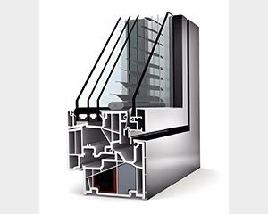 Double Glazing Units