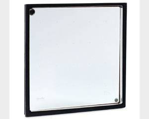 Vacuum Insulated Glass (VIG)